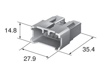 6240-1101