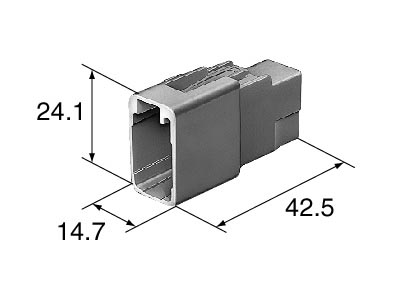 6240-1107