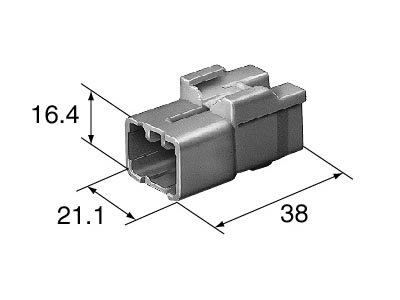 6240-1120