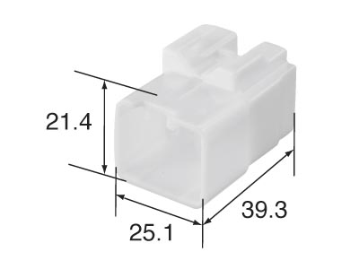 6240-1122