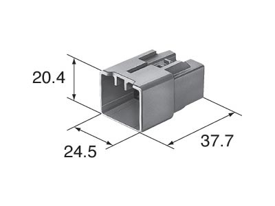 6240-1131