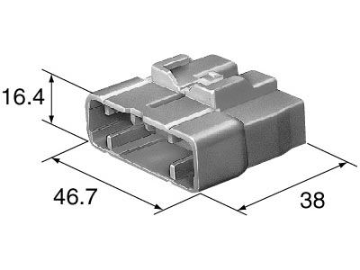 6240-1158