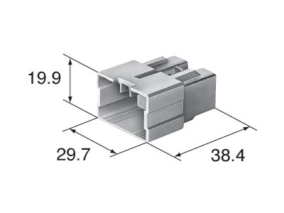 6240-1161