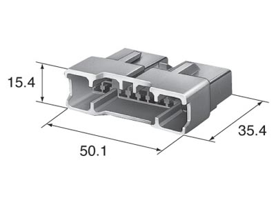 6240-1181