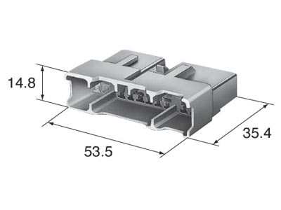 6240-1201