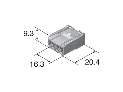 6240-5002