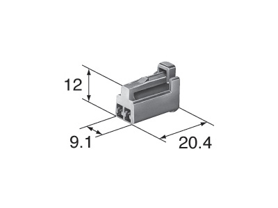 6240-5021