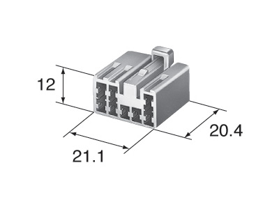 6240-5081
