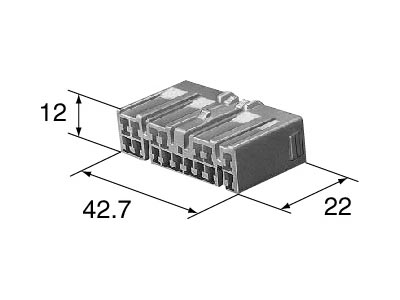 6240-5088