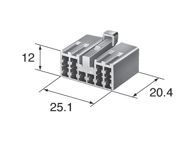 6240-5101