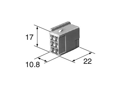 6240-5118