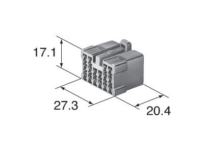 6240-5161