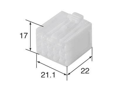 6240-5175