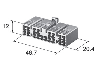6240-5181