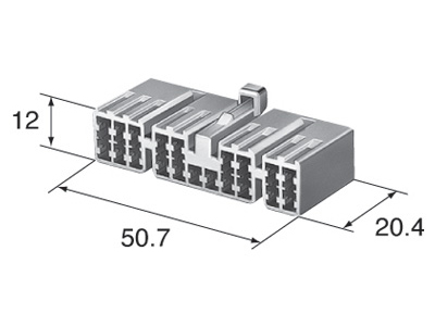 6240-5201