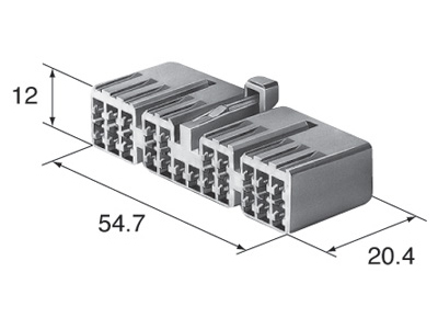 6240-5221