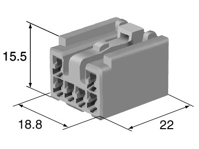 6240-5339