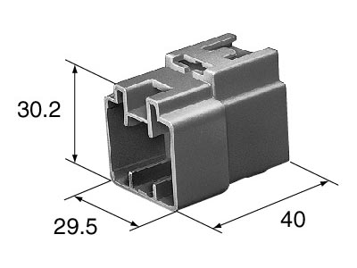 6241-0241