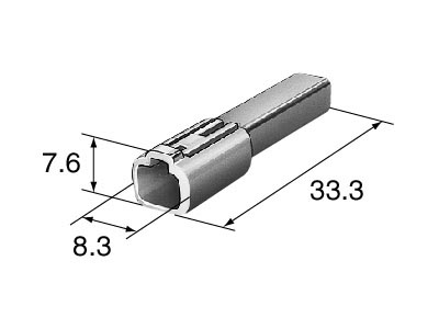 6242-1011