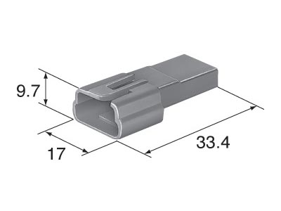 6242-1031