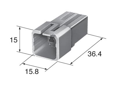 6242-1061