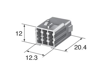 6242-5061