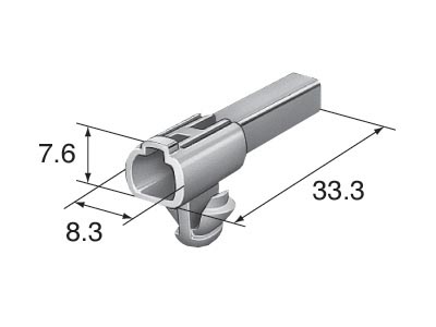 6243-1011