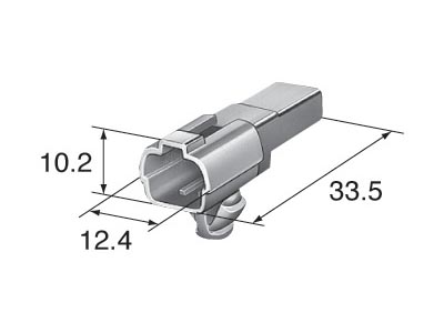 6243-1021
