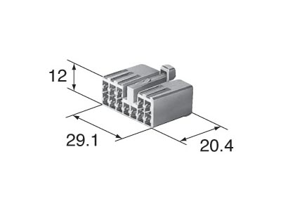 6244-5121