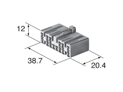 6244-5141
