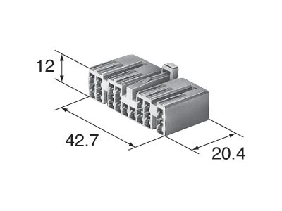 6244-5161
