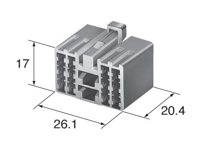 6245-0011