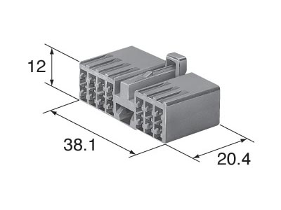 6245-0021