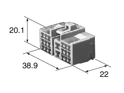 6245-0301