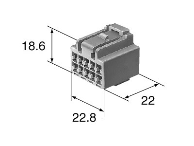 6248-5311