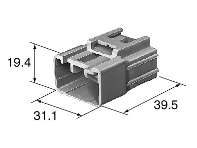 6249-1229
