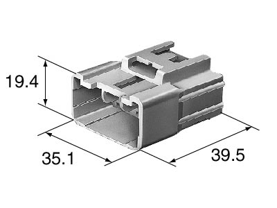 6249-1234