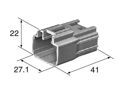 6249-1235