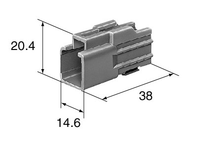 6249-1249