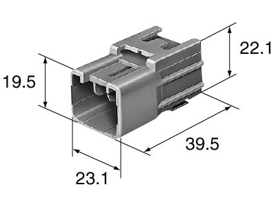 6249-1250