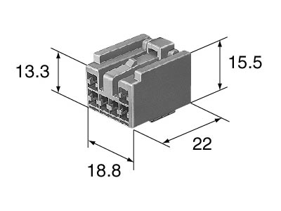 6249-1253