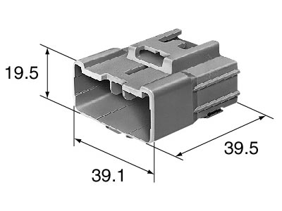 6249-1265
