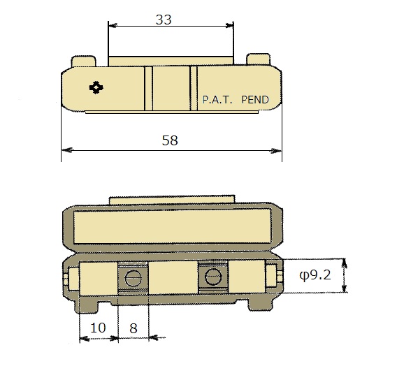 6310-6010