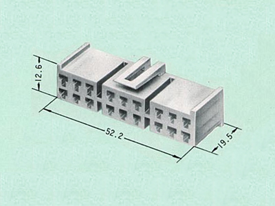 6431-8591