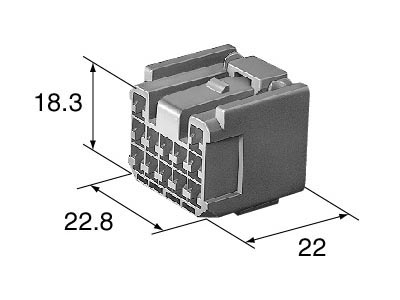 6520-1004