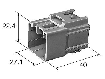 6520-1009