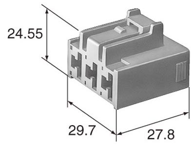 6520-1466