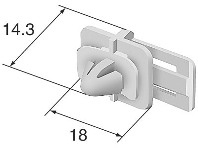 6810-2653