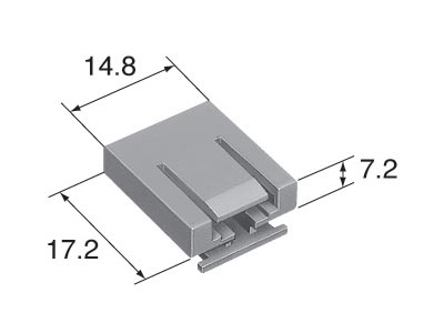 6910-0119