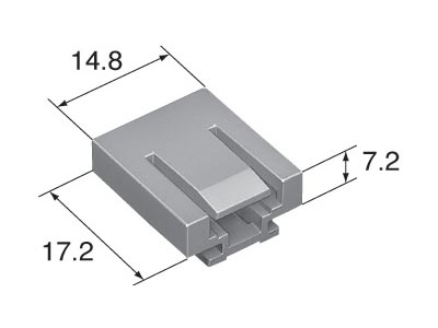 6910-0120